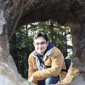 Saurabh Kapoor's photo