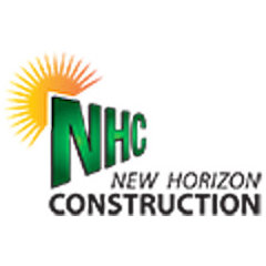 New Horizon Construction of Illinois, LLC