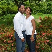 Kyra Long-Canty's photo