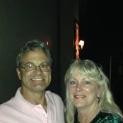 Debbie Nelsons foto