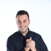 Foto von Víctor RM