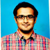 Chittoor Rahim Roshan's photo