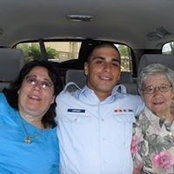 April Lovallo's photo