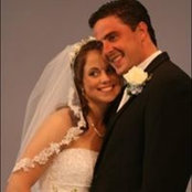 Hannah O'Brion Averill's photo