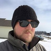 David Bebesi's photo