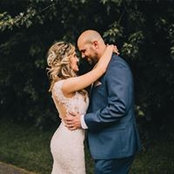 Jessica Pepoy's photo