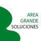 AREA GRANDE