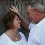 Debbie Davis's photo