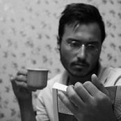 Dima Masakov's photo