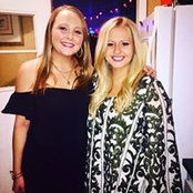 Lauren Lisauskas's photo
