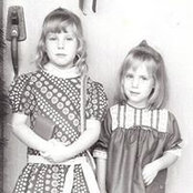 Ellen Westkaemper's photo