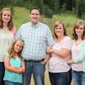 Wendy Scharnhorst's photo