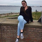 Katelyn Schizzles foto