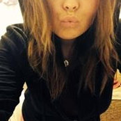 Danielle Wrays foto