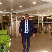 Yücel Aydın's photo