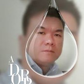 William Christian's photo