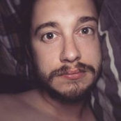 Foto di Daniel Chater