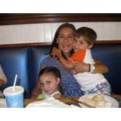 Jessica DiTullio's photo