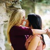 Liz Hysell's photo