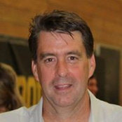 Foto von Todd Berriault