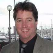 Darren Adams's photo