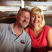 Foto von Lori Brown