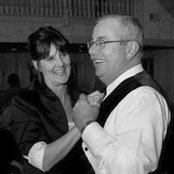 Curt Sheets's photo