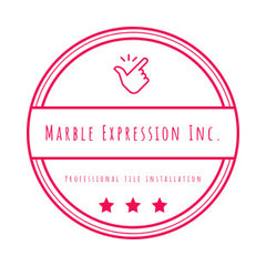 Marble Expression Inc Il.