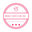 Marble Expression Inc Il.