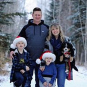 Jamie McPherson's photo