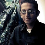 Mohamed Dawod's photo
