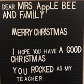 Foto von Kazza Apples