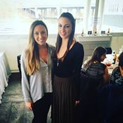 Morgan P's photo