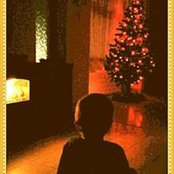 Ioana Zahan's photo