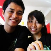 Rafael John's photo