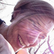 Amy Iadarola's photo