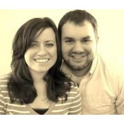 Jessica Wicks's photo
