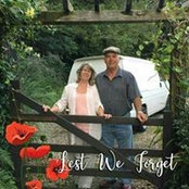 Jean Bartons billede
