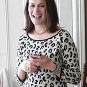 Jess Deutschs foto
