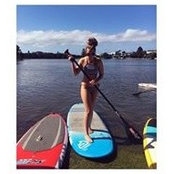 Christina Campanelli's photo