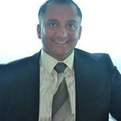 Foto von Sun Singh