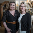PACHÉ Interiors and Events's profile photo
