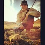 Jody Lowenstein's photo