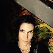 Christine Boisseau's photo