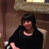 Lesya Zagoruyko's photo