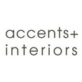 accents + interiors's profile photo