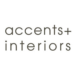 accents + interiors