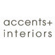 accents + interiors