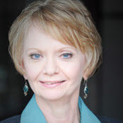 Lynda Hough-Bryant's photo
