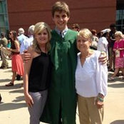 Angela Thurman's photo